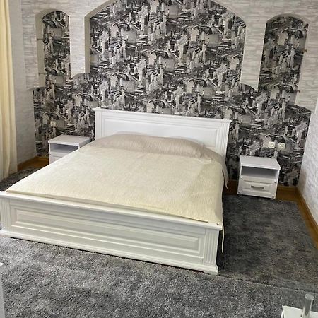 Зодиак Bilhorod-Dnistrovskyy Ngoại thất bức ảnh